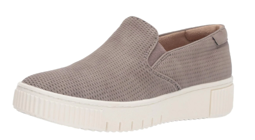 Men's Shoes in the USA: Where Tradition Meets Contemporary Cool