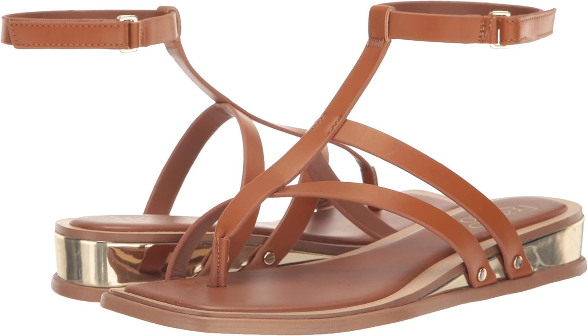 Tan Brown