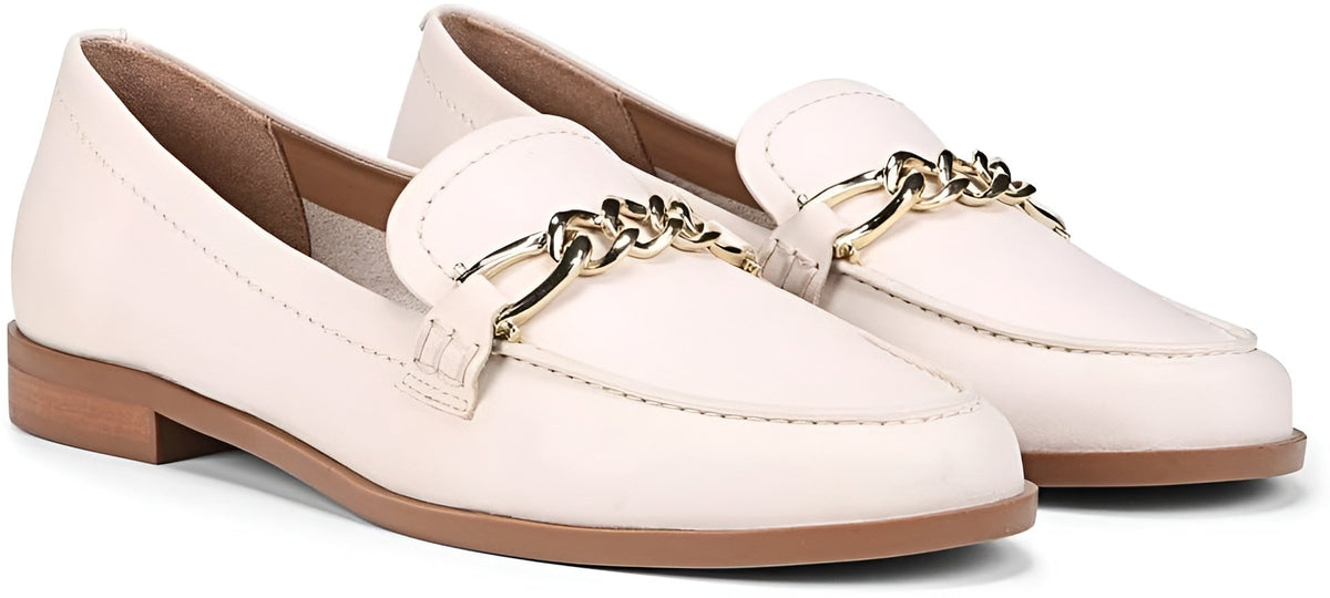 Satin Pearl Beige