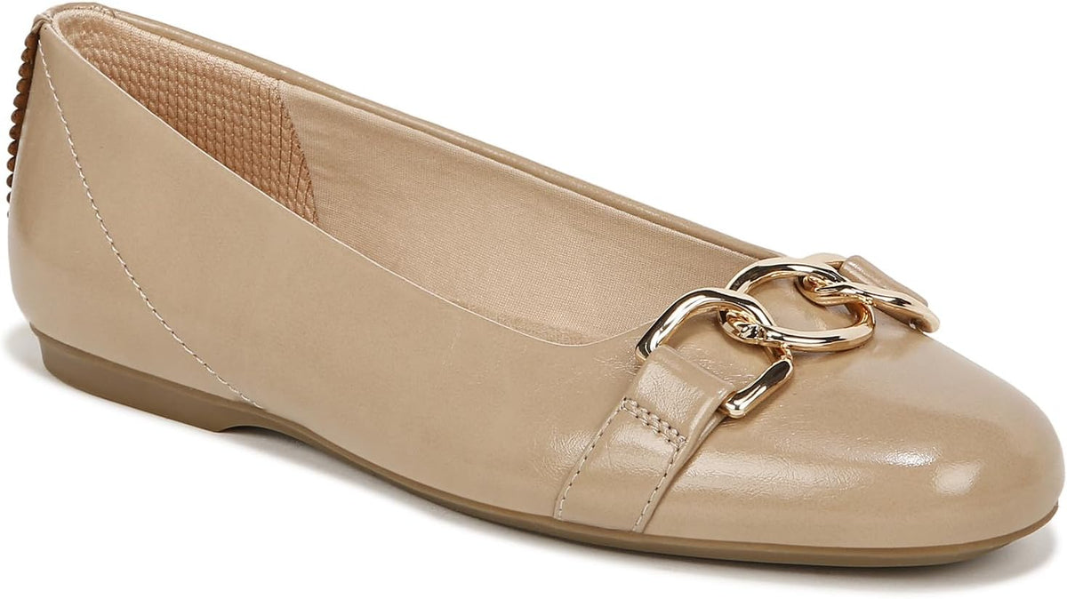 Taupe Smooth