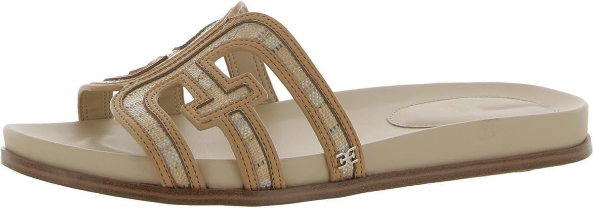 Raffia