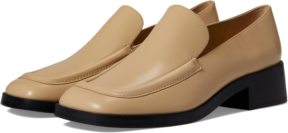 Macadamia Beige