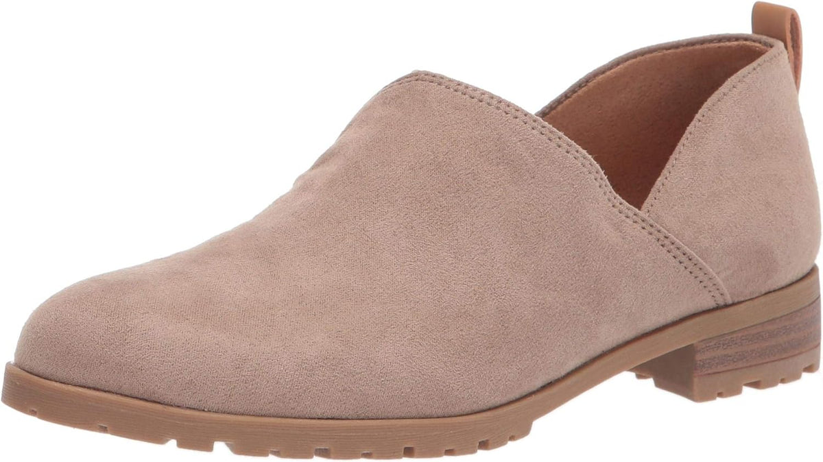 Wood Brown