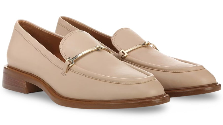Oyster Beige