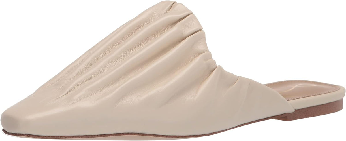 Modern Ivory