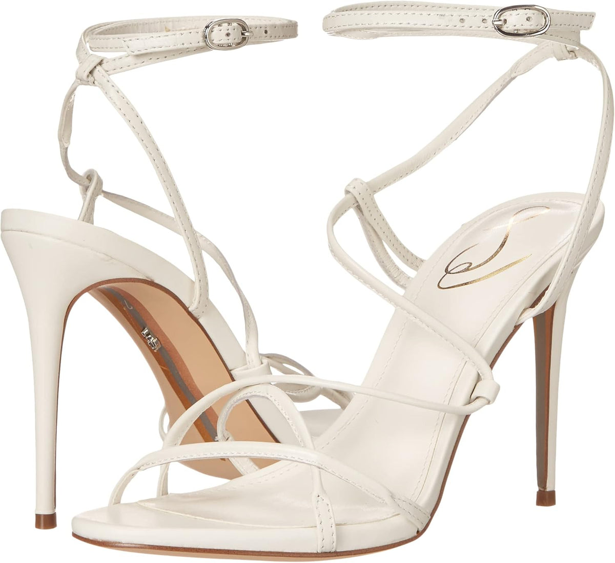 Bright White
