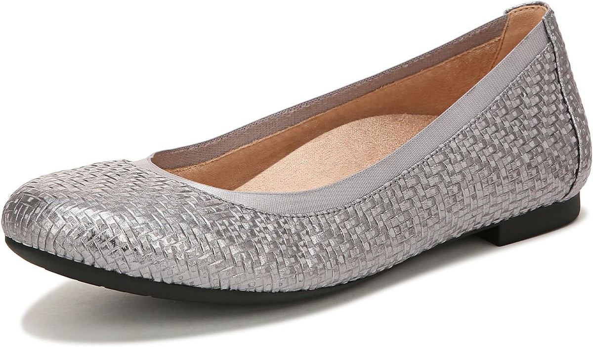 Silver Geo