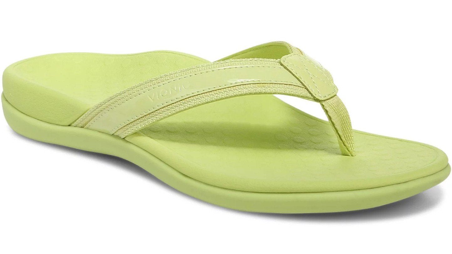 Green Patent