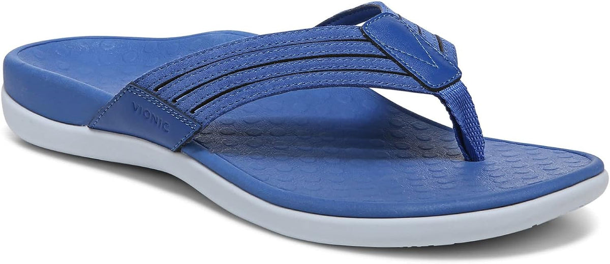 Classic Blue
