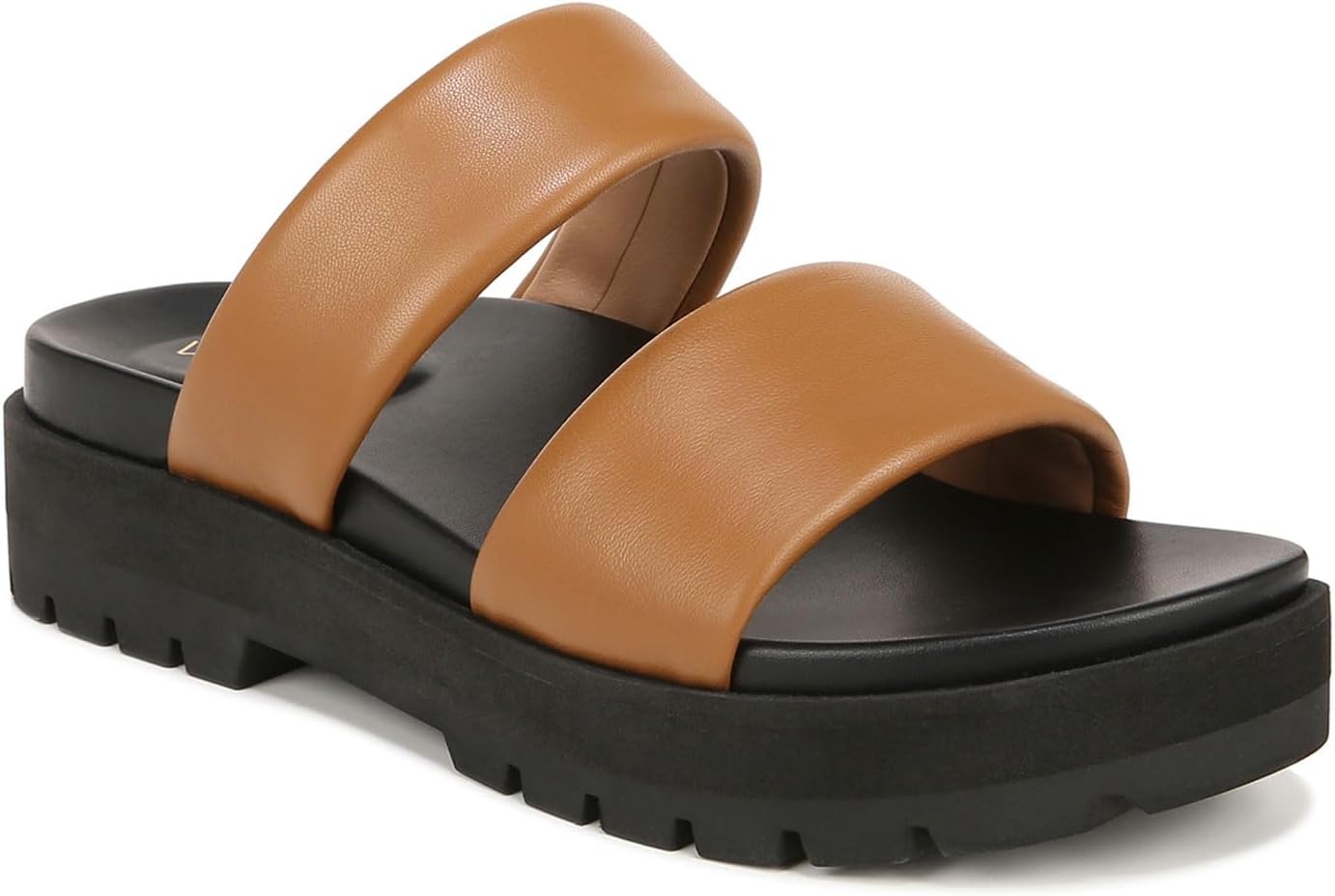 Tan Nappa