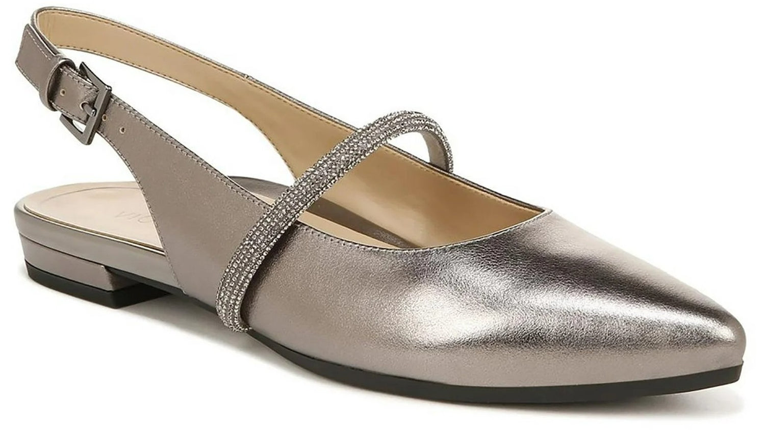 Pewter