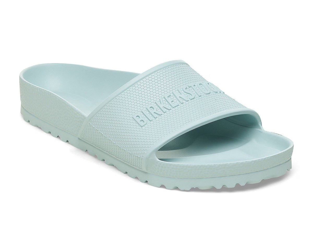Surf Green