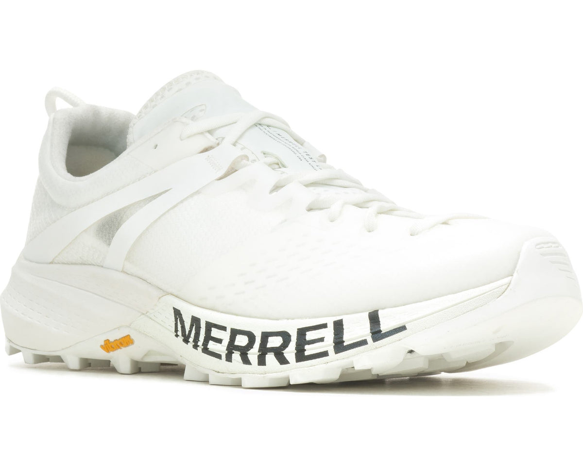 White/Blanc