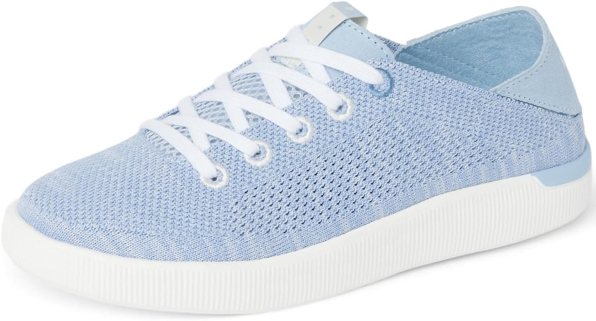 Dusty Blue