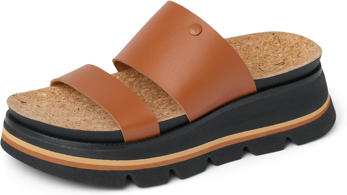 Cocoa/Black