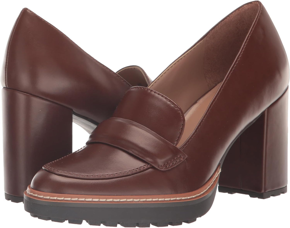 Cinnamon Brown