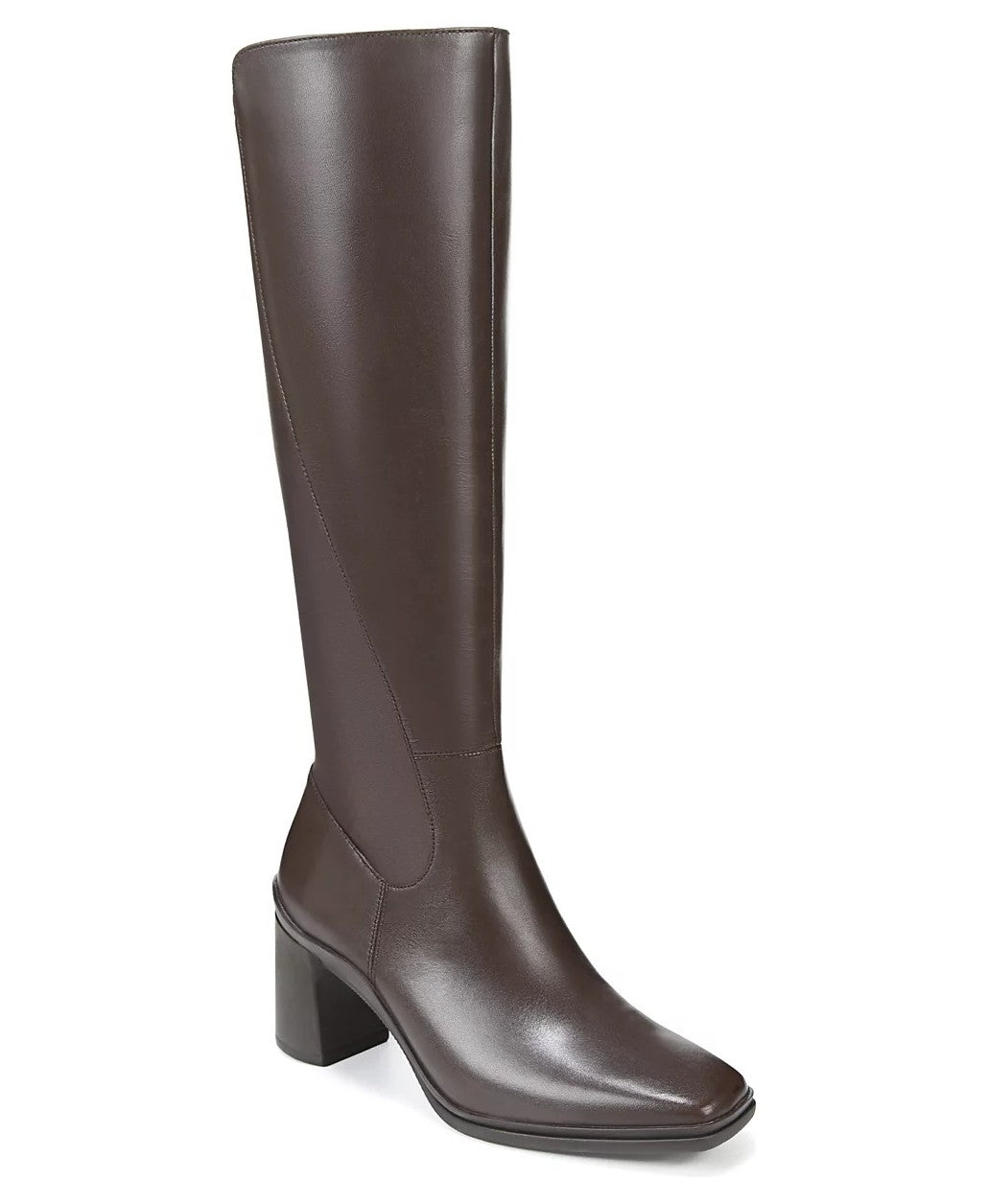 Oxford Brown