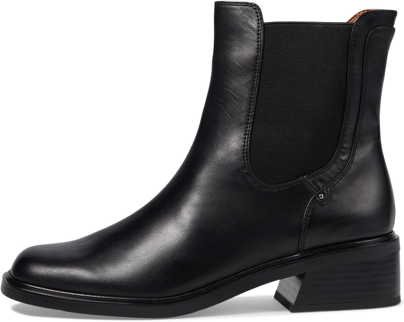 Franco Sarto Women's Gabi Ankle Bootie