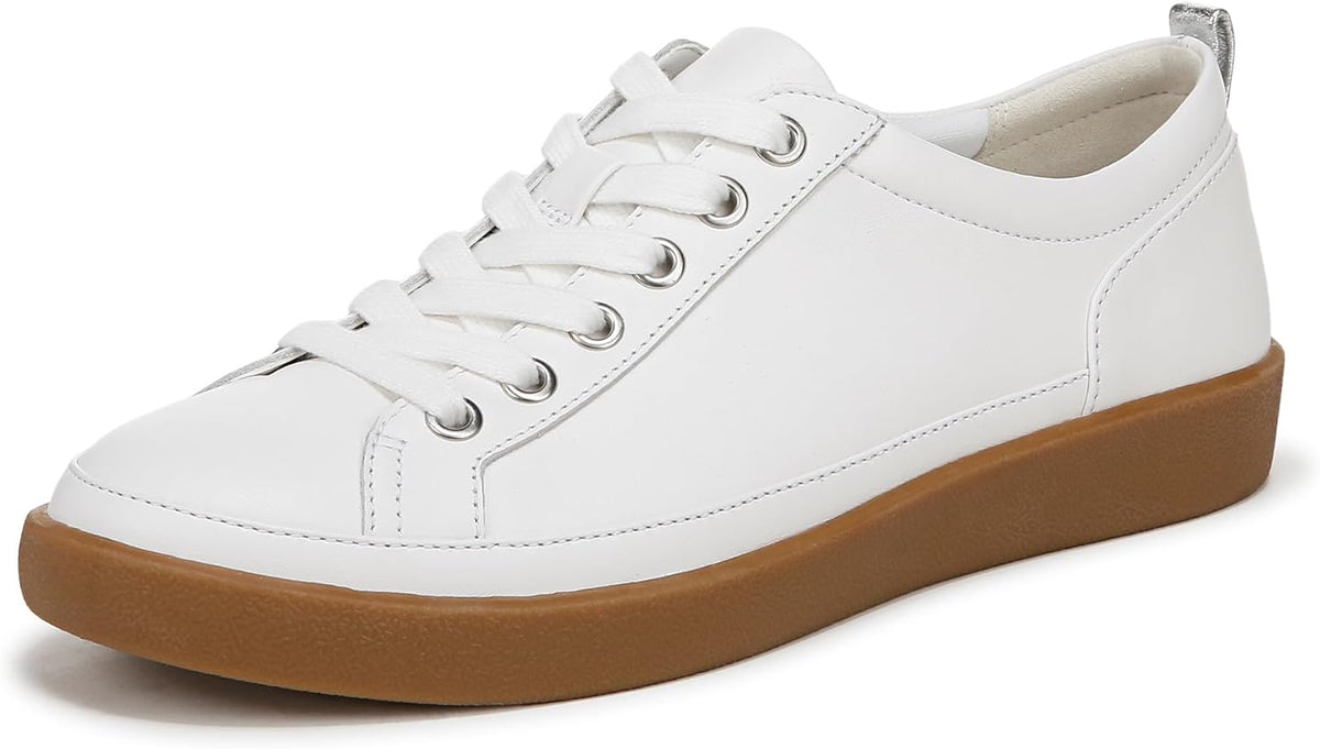 White Gum