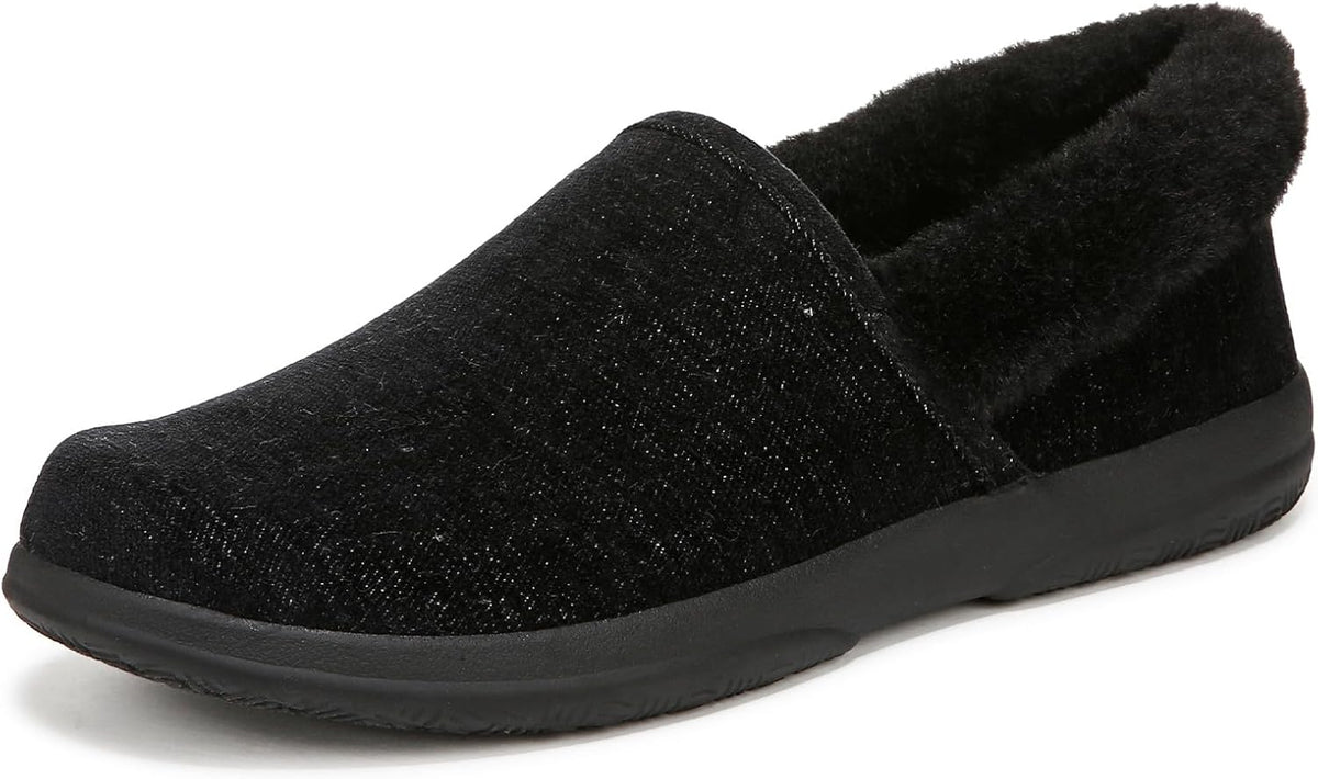 Black Marl