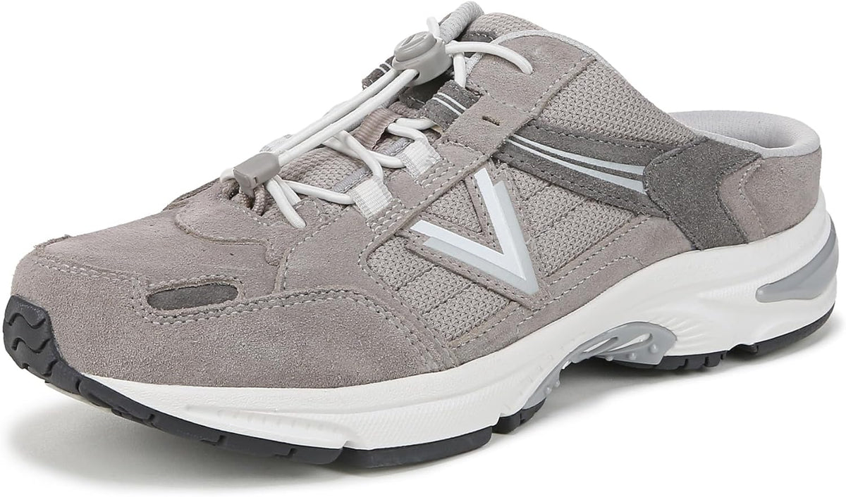 Paloma Grey