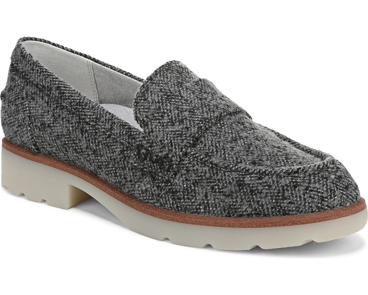 Slate Grey Multi