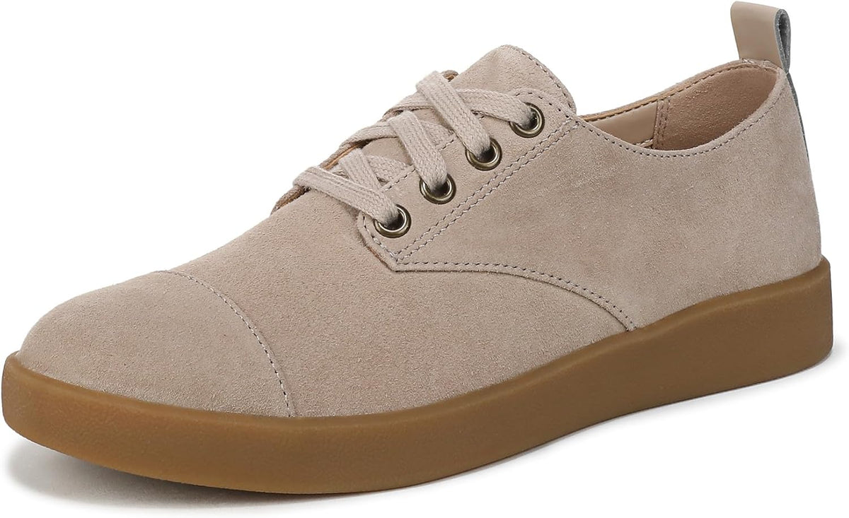 Lucid Beige