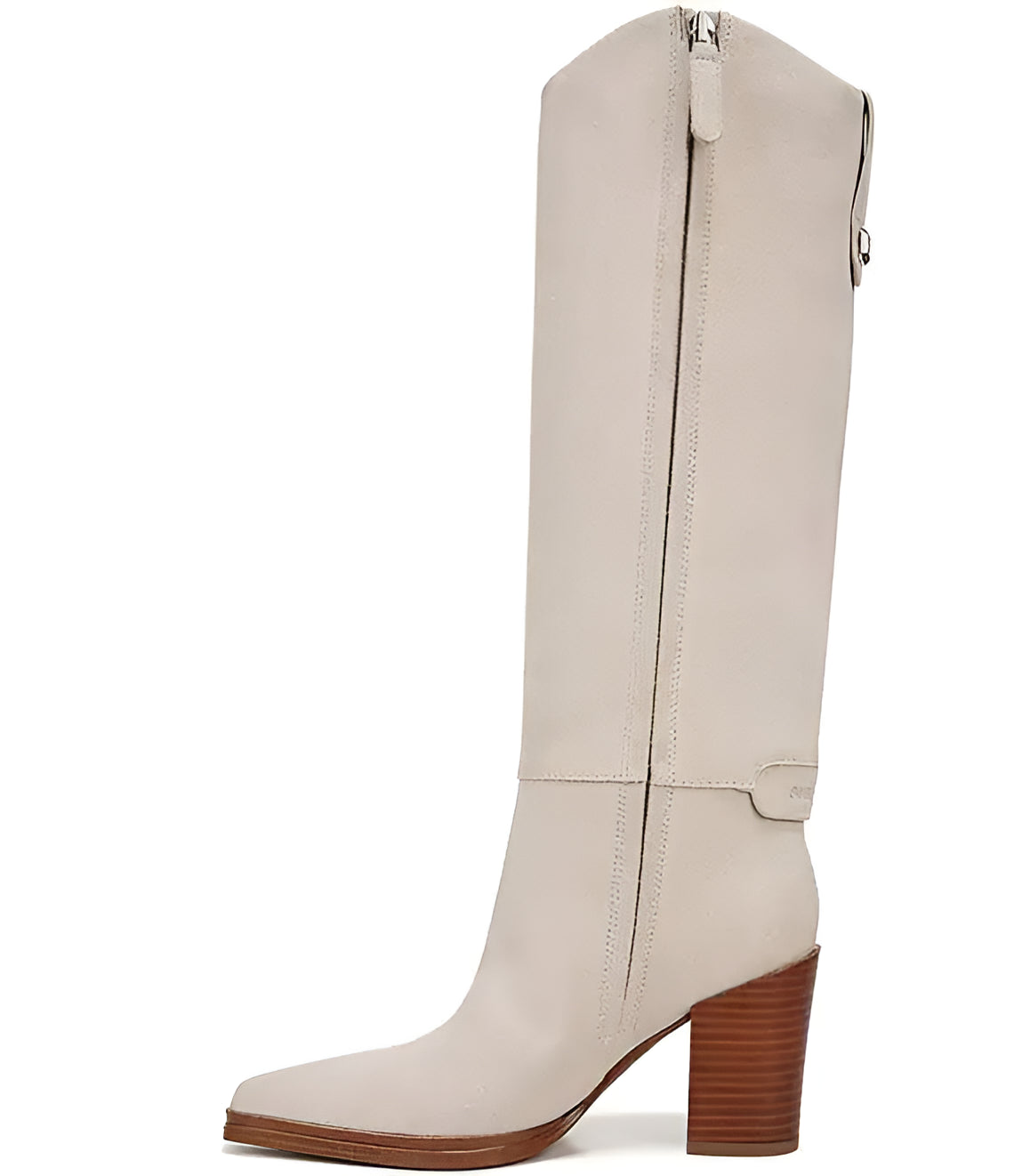 Franco Sarto Women's A-Jasmine Knee High Boots