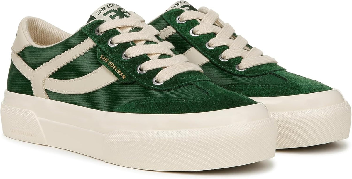 Bright Pine/Antique White