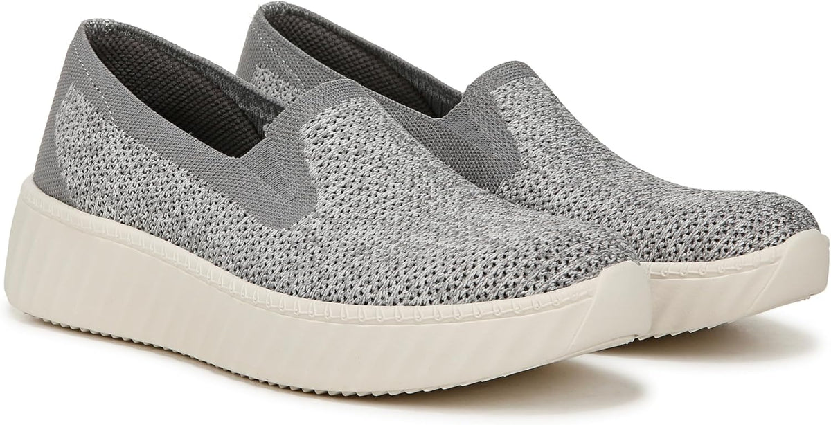 Graphite Heathered