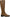 Franco Sarto Women's Giselle Knee High Boot