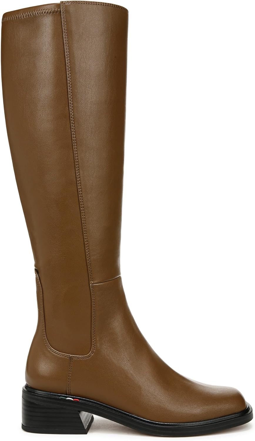 Franco Sarto Women's Giselle Knee High Boot