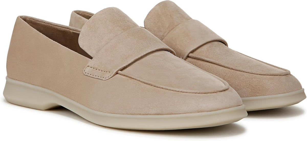 Taupe Clay Beige