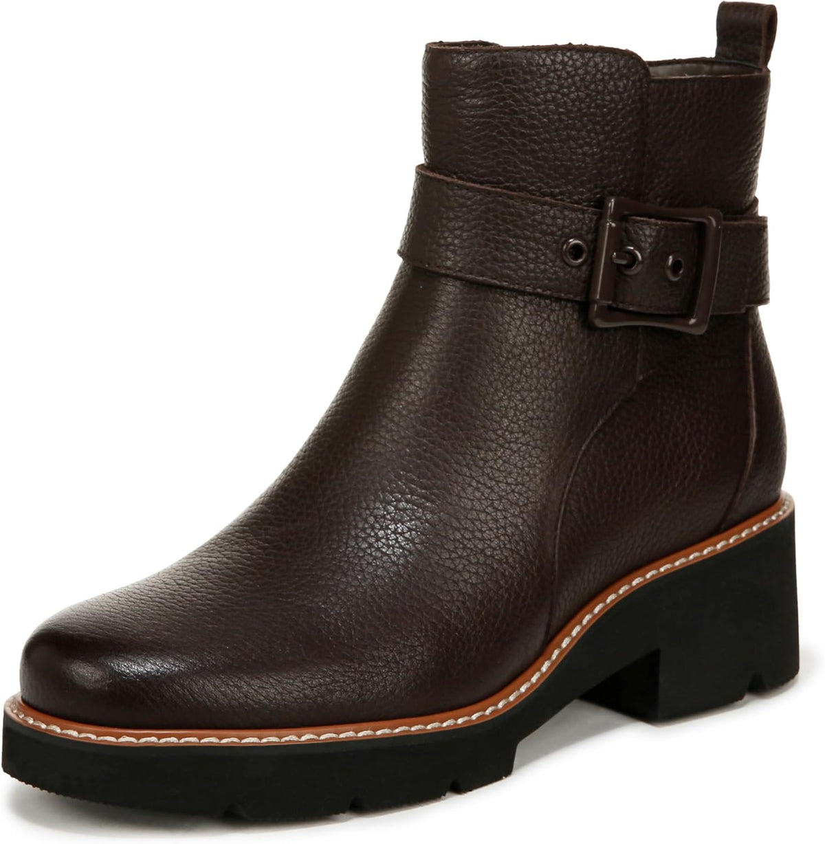 Coffee Bean Brown