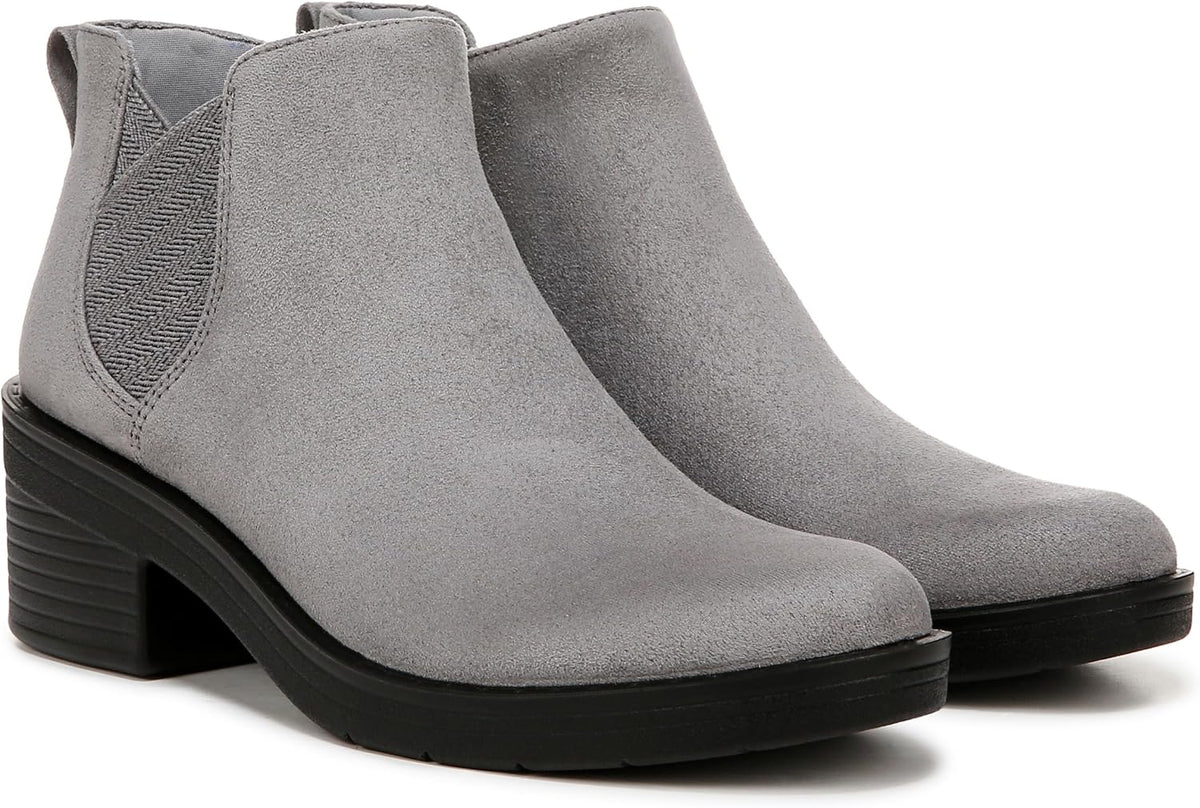 Ultimate Grey