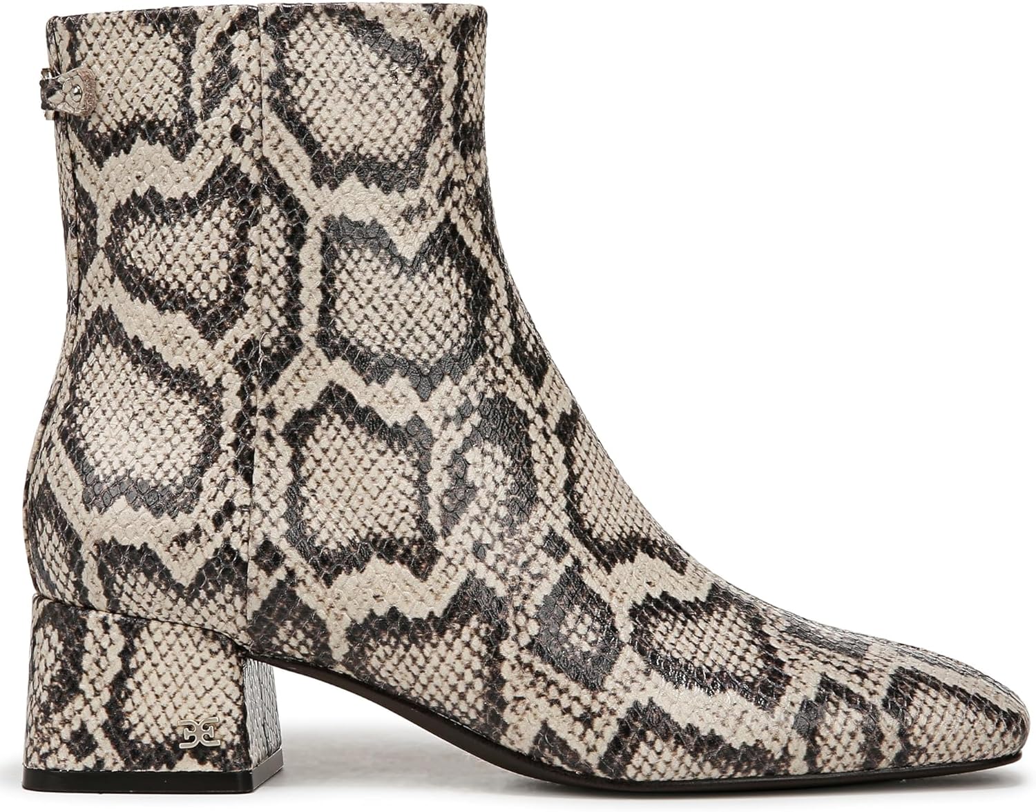 Sam Edelman Women's Paige 2 Ankle Boot