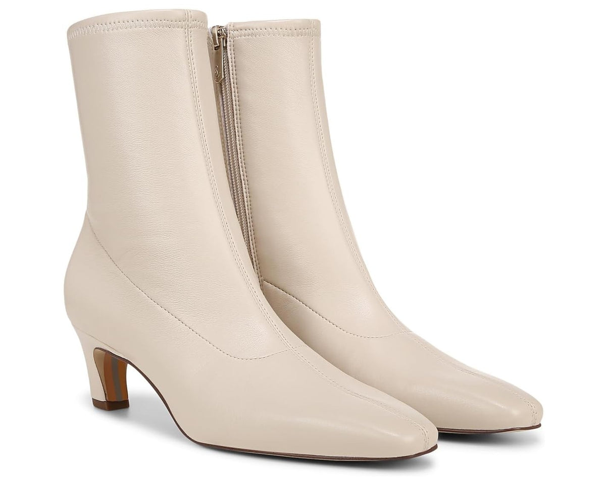 Ivory Stretch