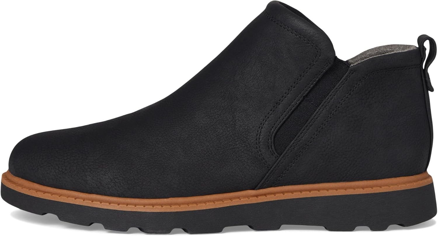Dr. Scholl's Women's Margo Ankle Boot