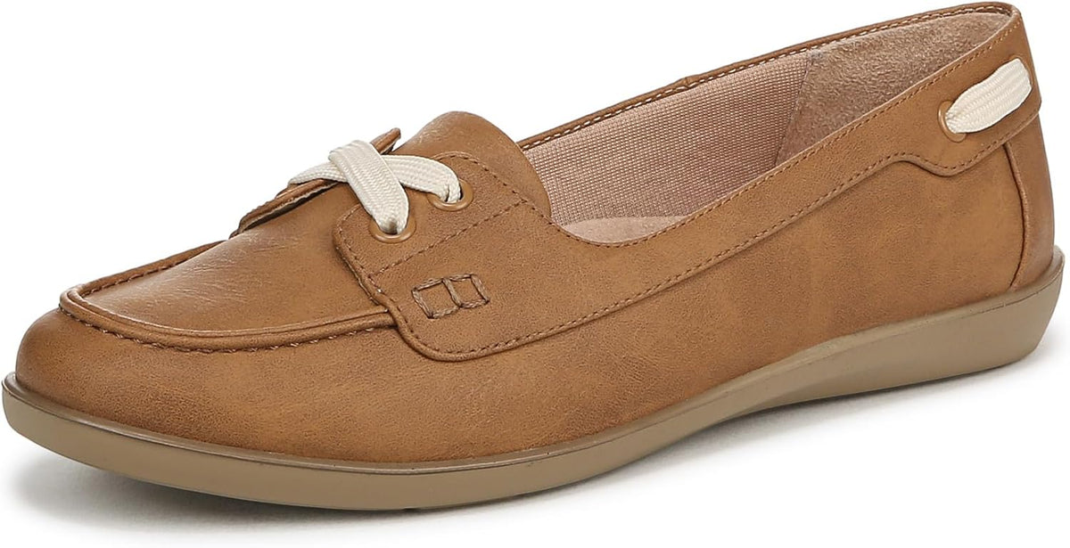 Tan