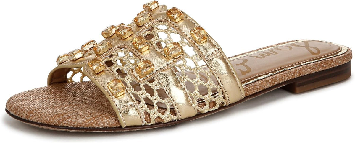 Amber Gold