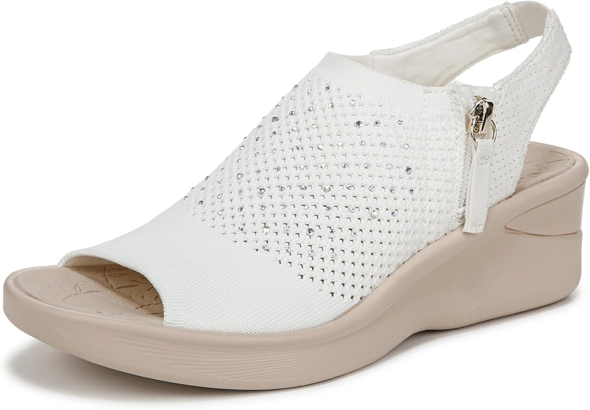 Bright White