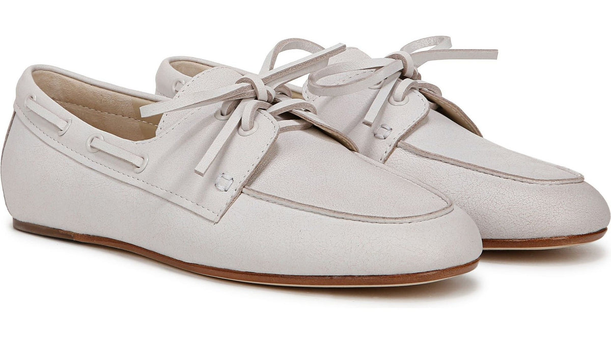 White/Sabbia