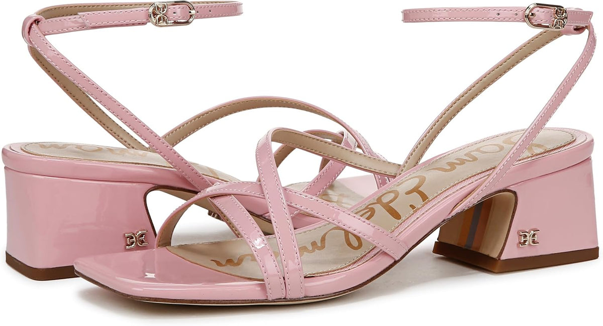Lolita Pink