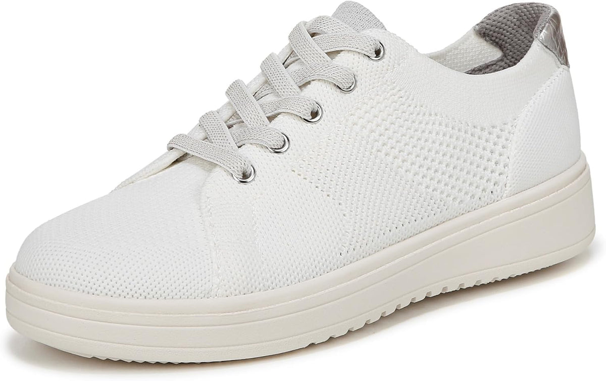 Bright White