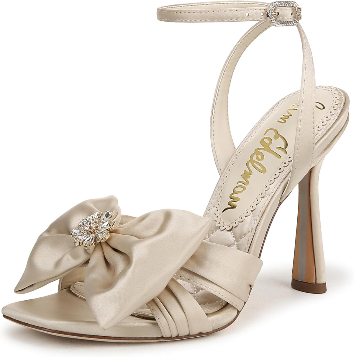 Modern Ivory