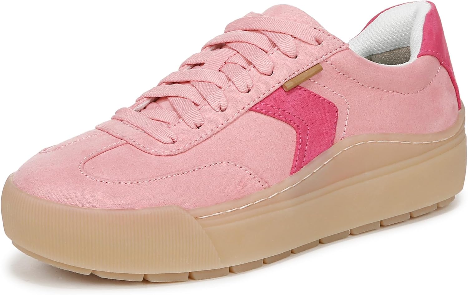 Pink Lemonade
