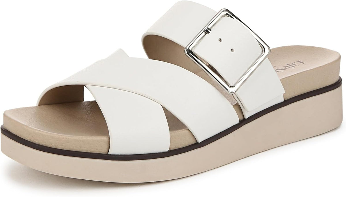 Bright White
