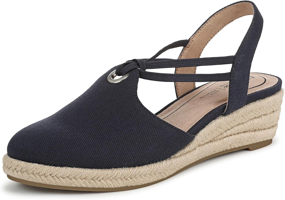 Lux Navy