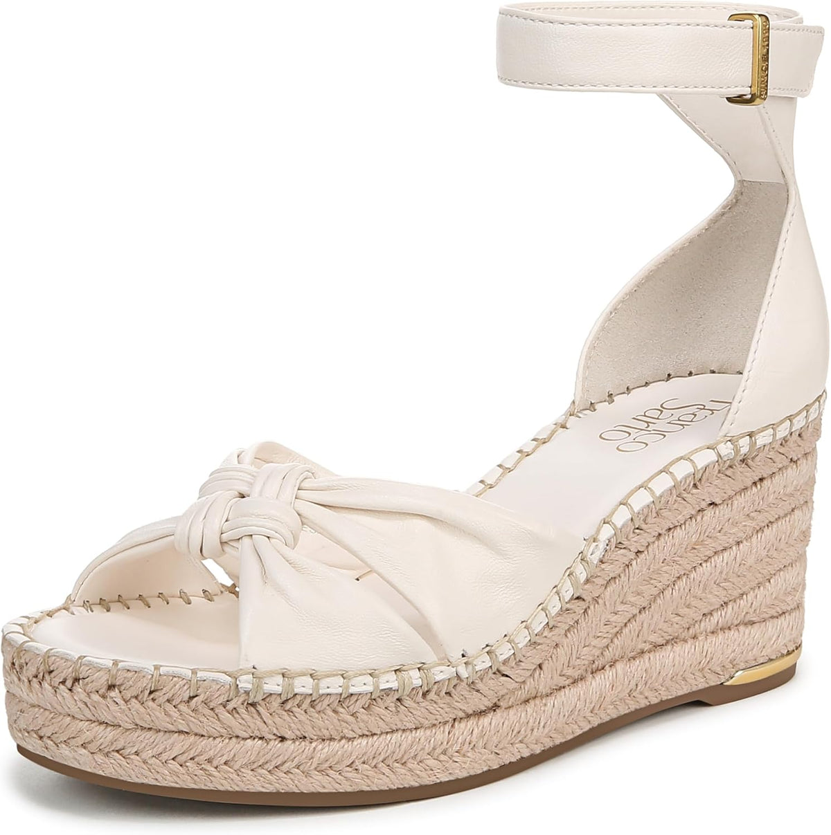Cream White