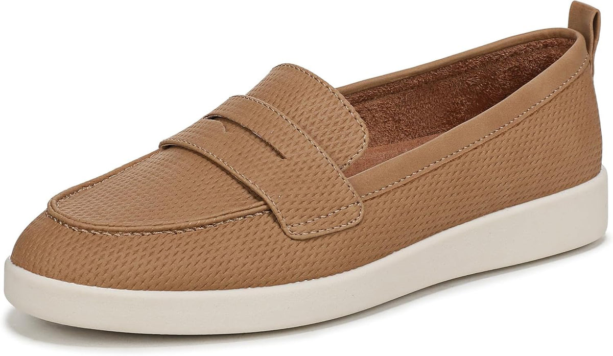Oat Tan